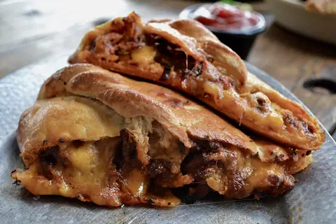Dobbies Garden World - Restaurant & Bakery photo 3